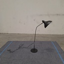 Mantis BS3 desk lamp by DCW