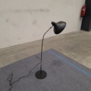 Mantis BS3 desk lamp by DCW