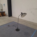 Mantis BS3 desk lamp by DCW
