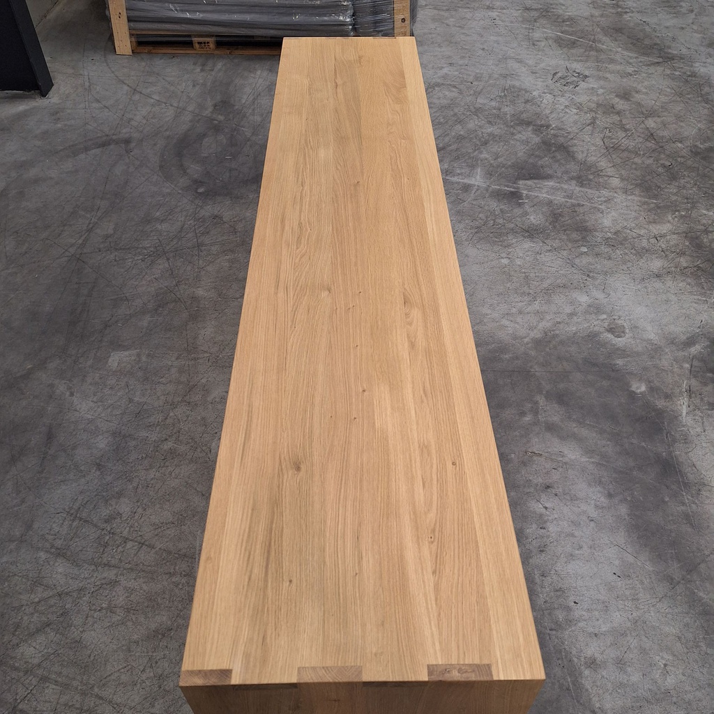 Nordic sideboard