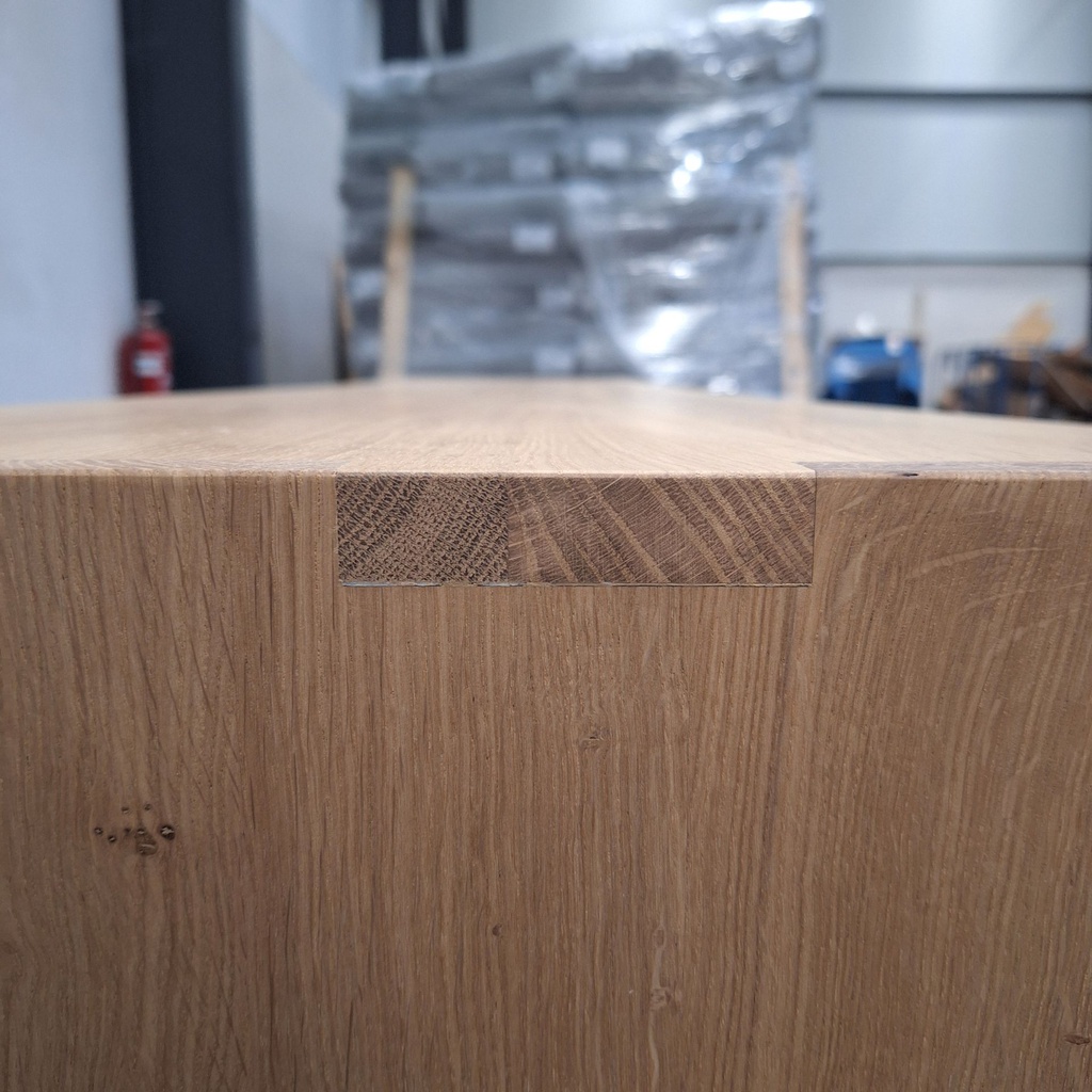 Nordic sideboard