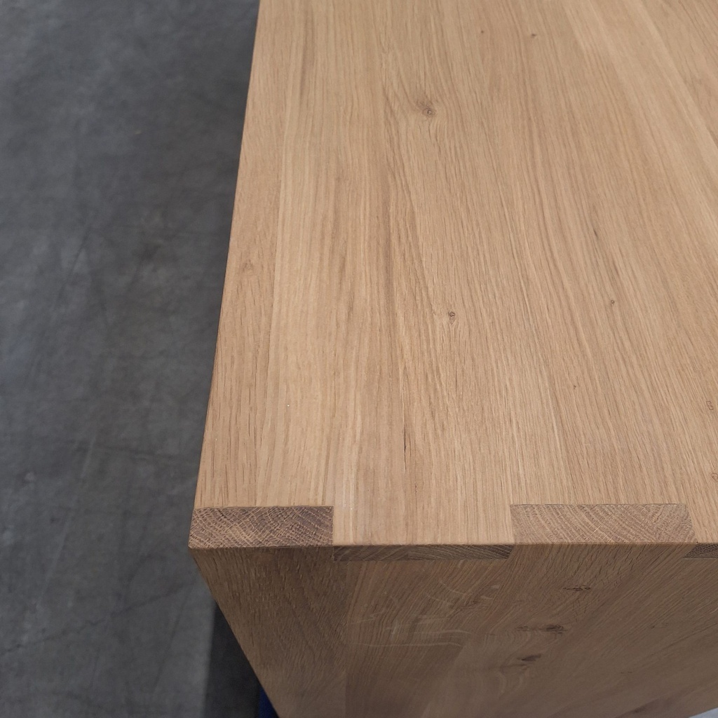 Nordic sideboard