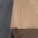 Nordic sideboard