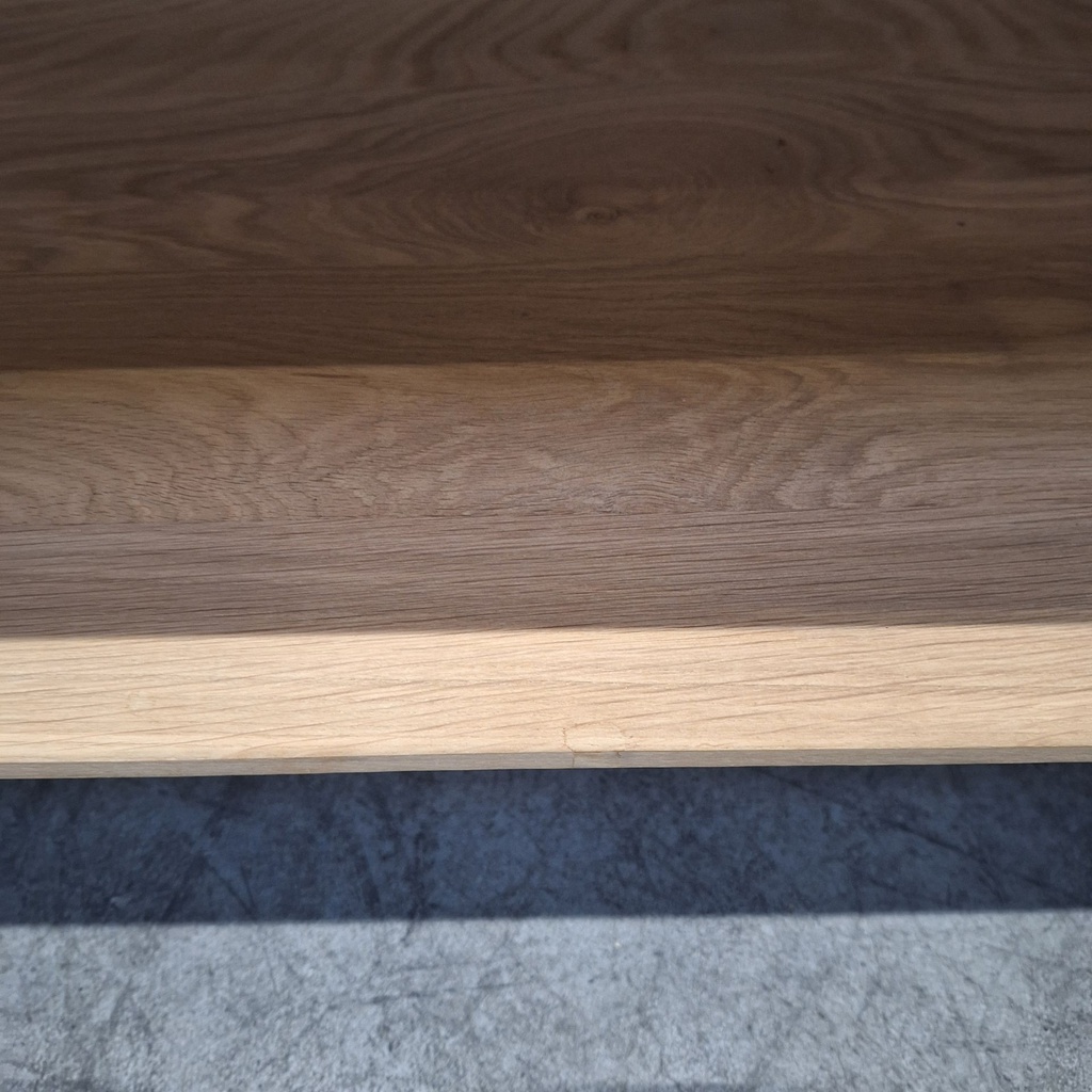 Nordic sideboard