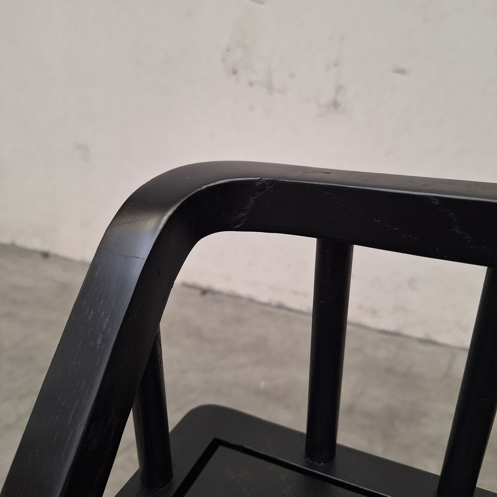 Spindle bench