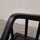 Spindle bench