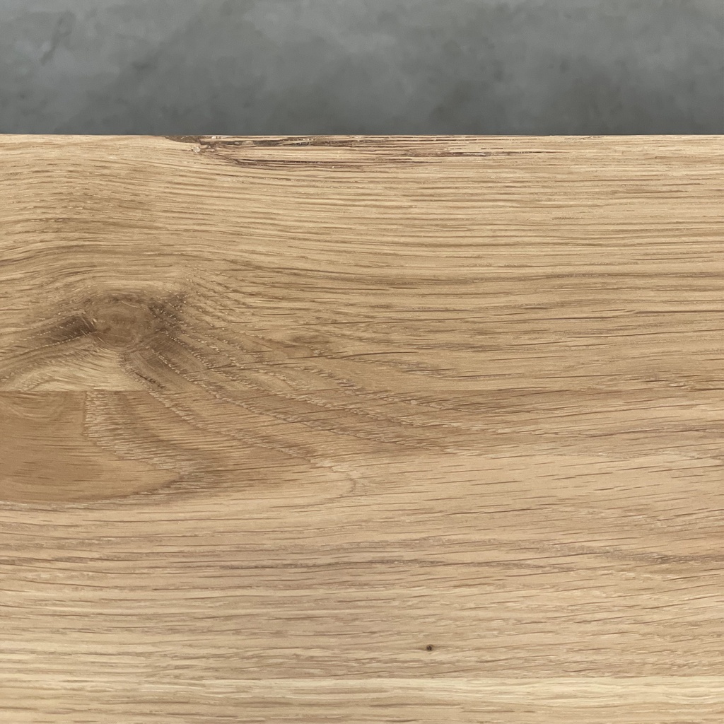 Slice dining table