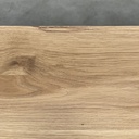 Slice dining table