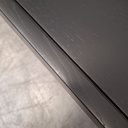 Spindle bench