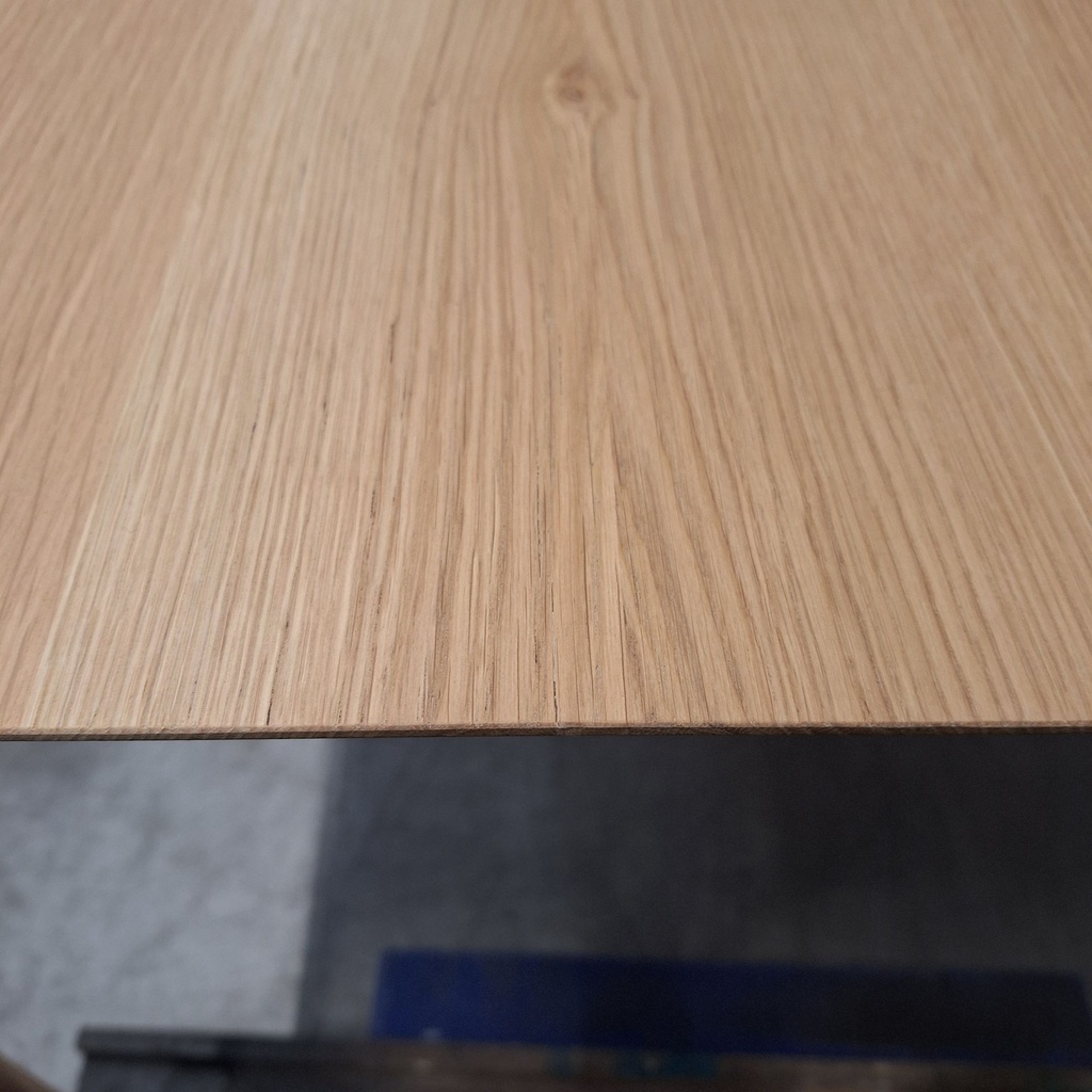 Bok dining table