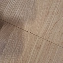 Bok round extendable dining table