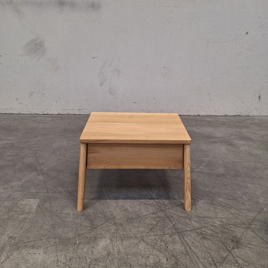 Air bedside table