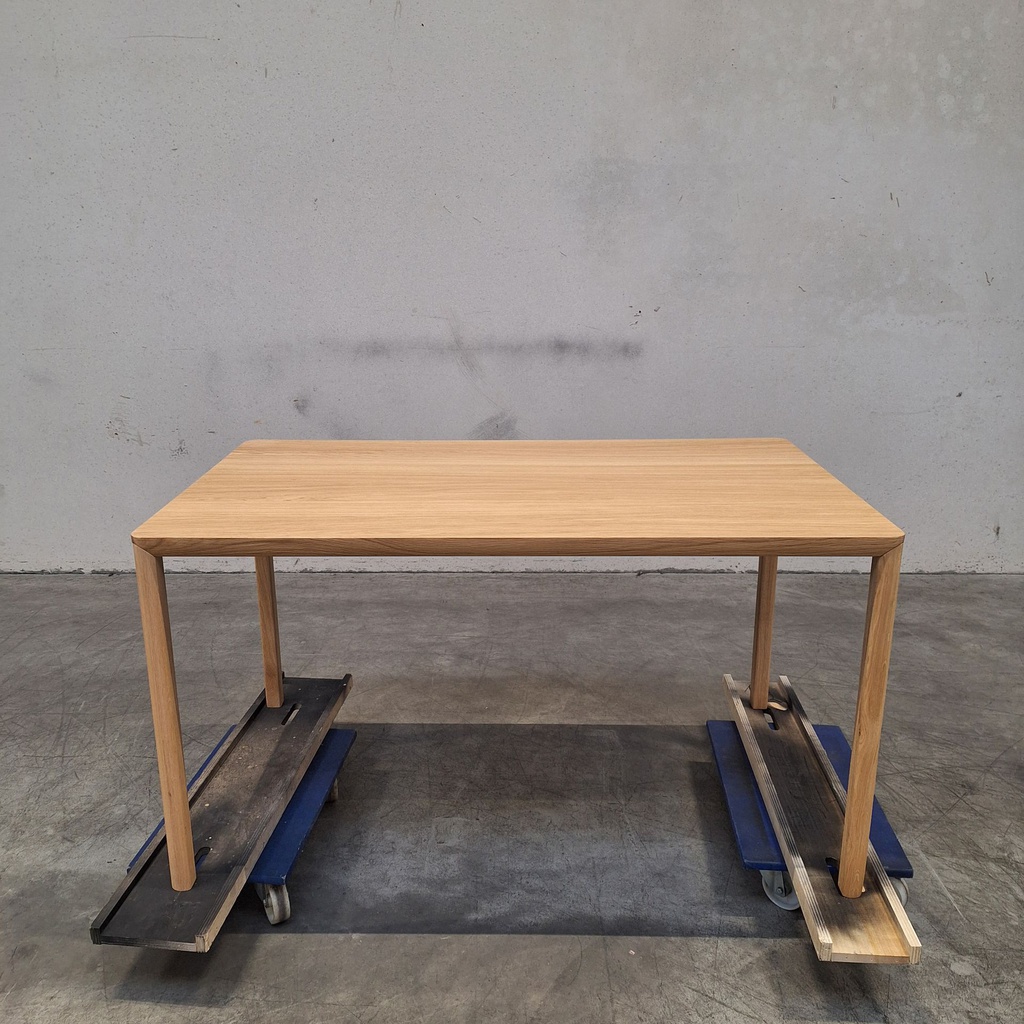 Air dining table