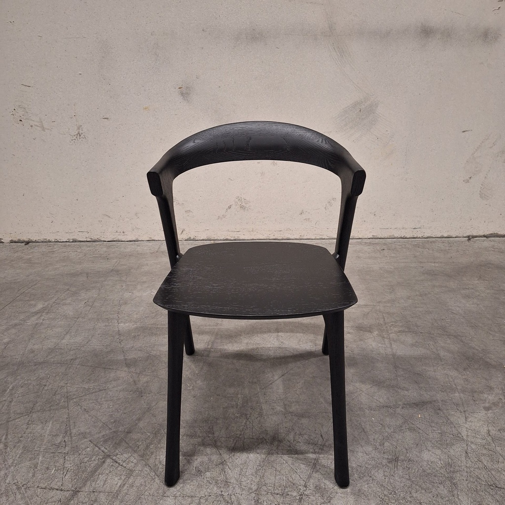 Bok dining chair