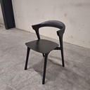 Bok dining chair