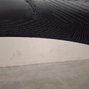 Bok dining chair