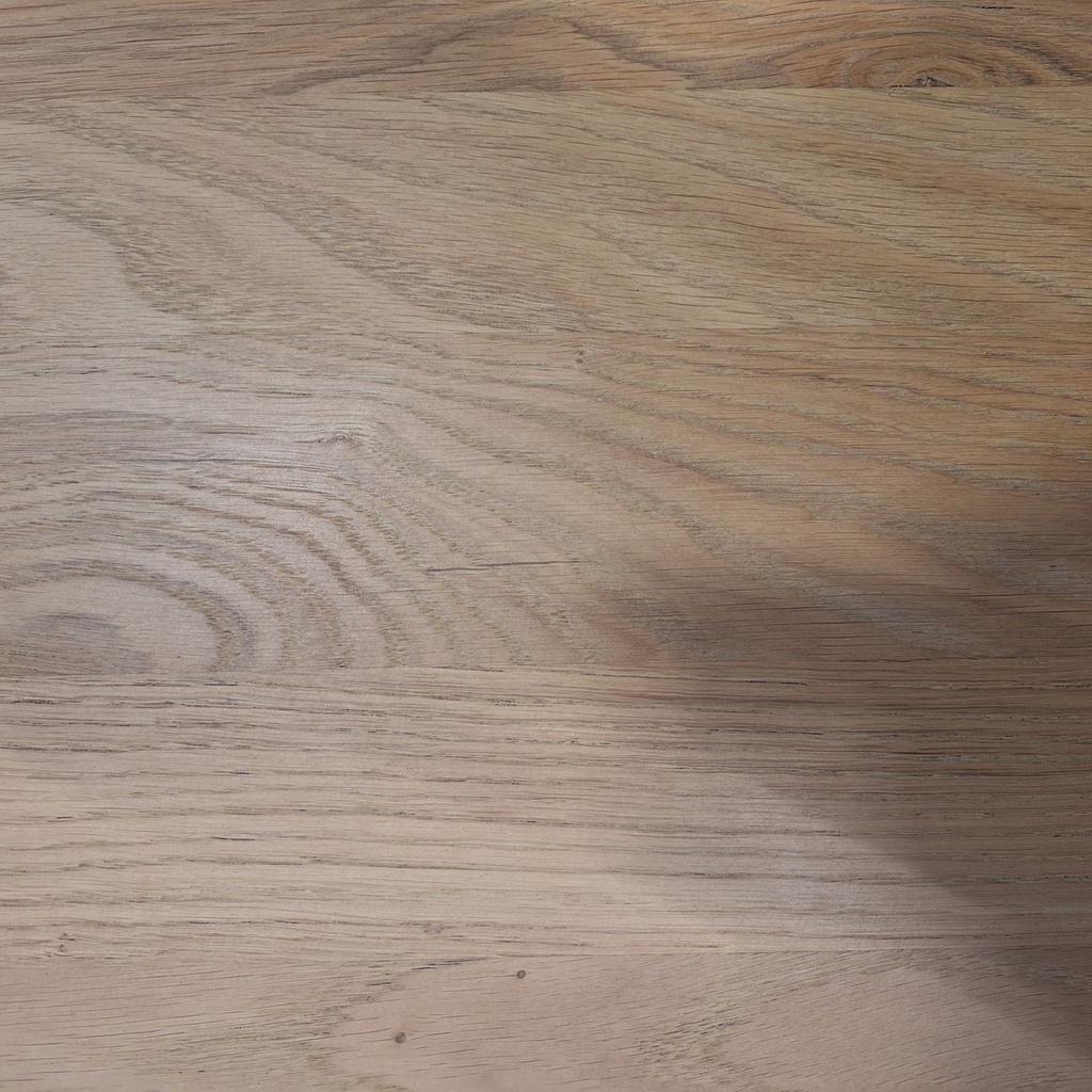 Circle dining table