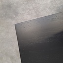 Grooves sideboard