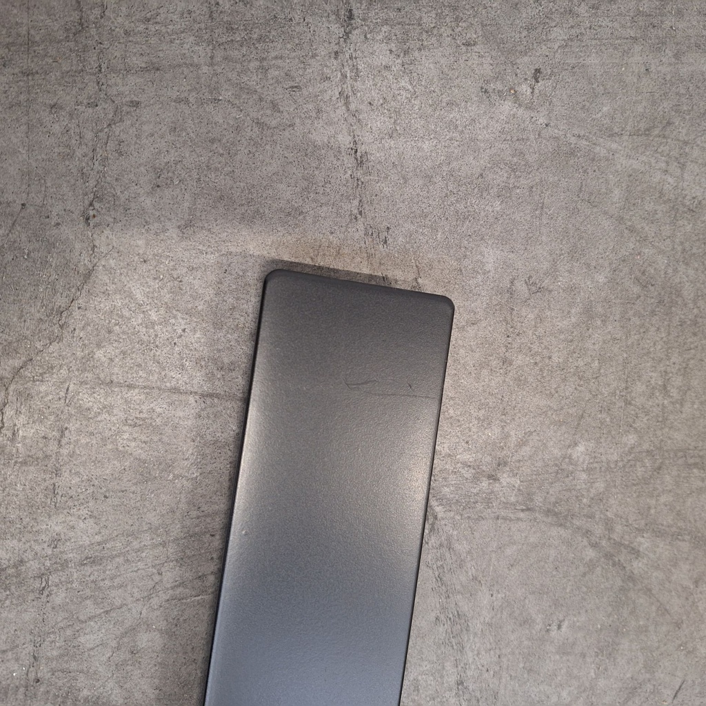 Bok adjustable desk base