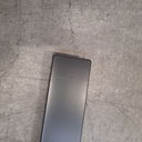 Bok adjustable desk base