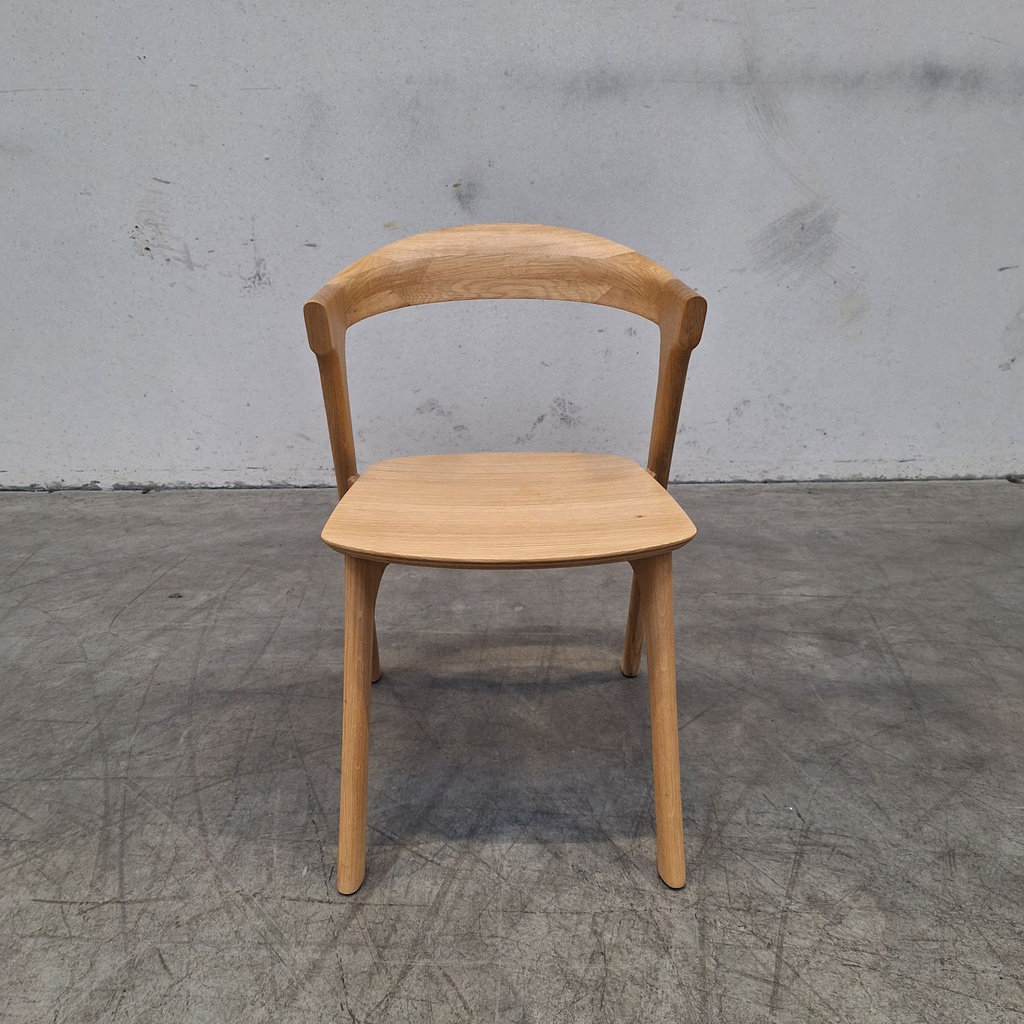 Bok dining chair