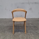 Bok dining chair
