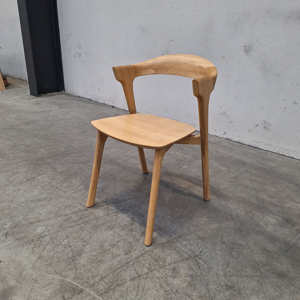 Bok dining chair