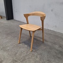 Bok dining chair