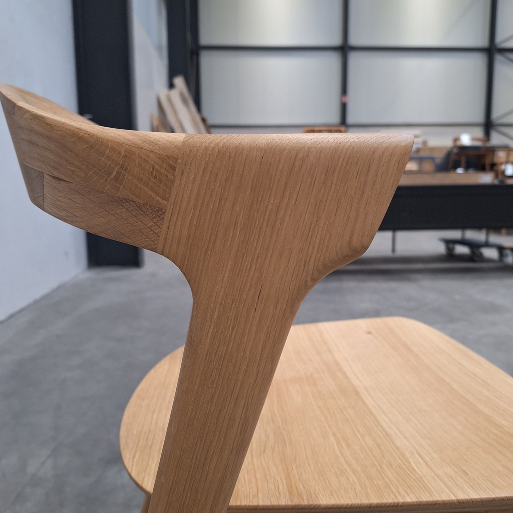 Bok dining chair