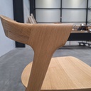 Bok dining chair