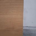 Burger sideboard