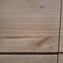 Burger sideboard