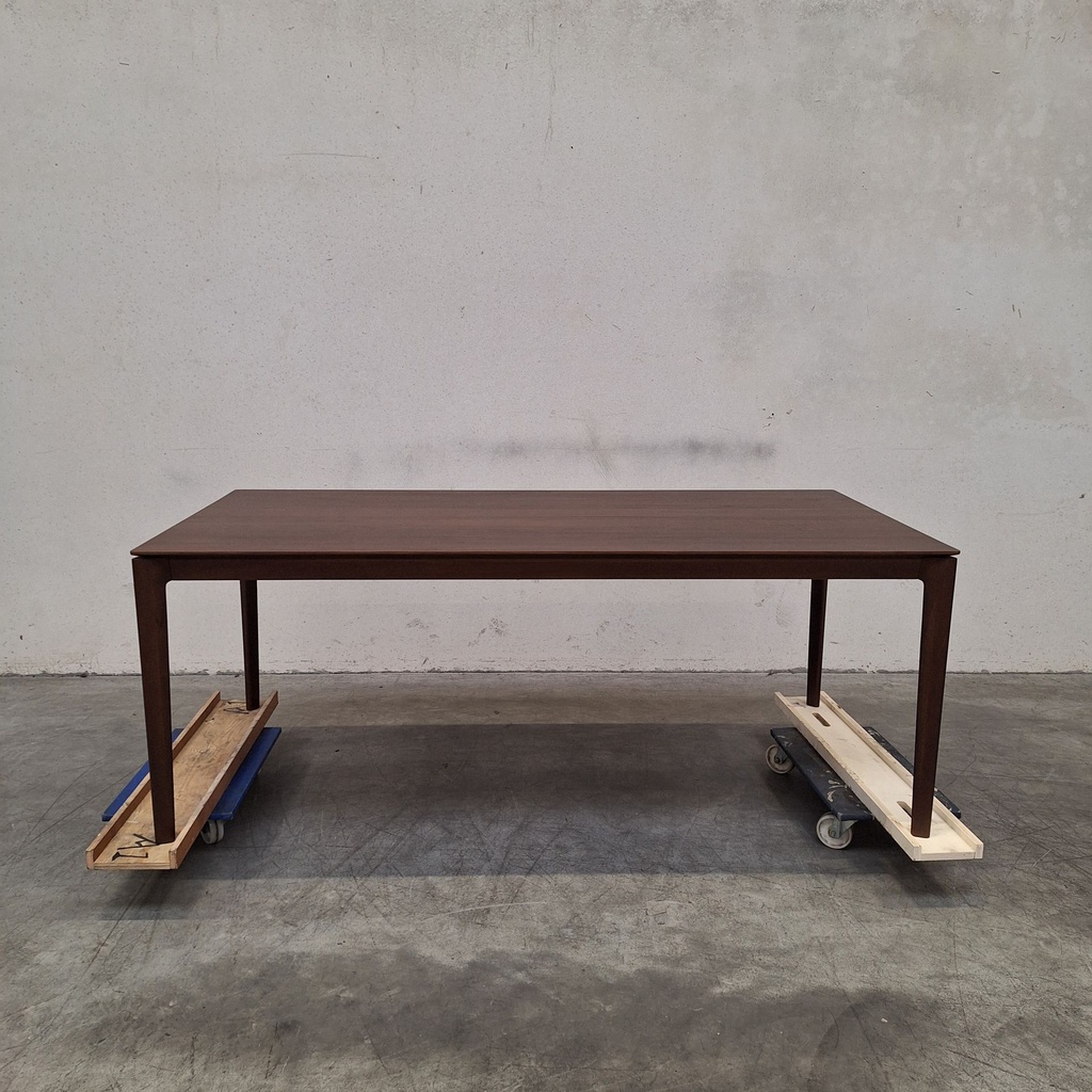 Bok dining table