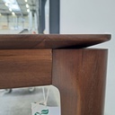 Bok dining table
