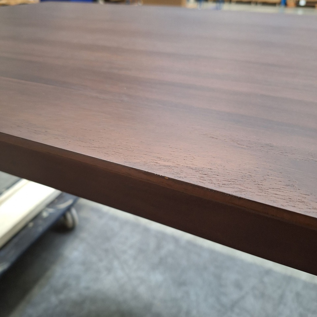 Bok dining table