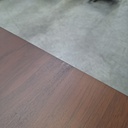 Bok dining table