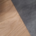 Bok dining table