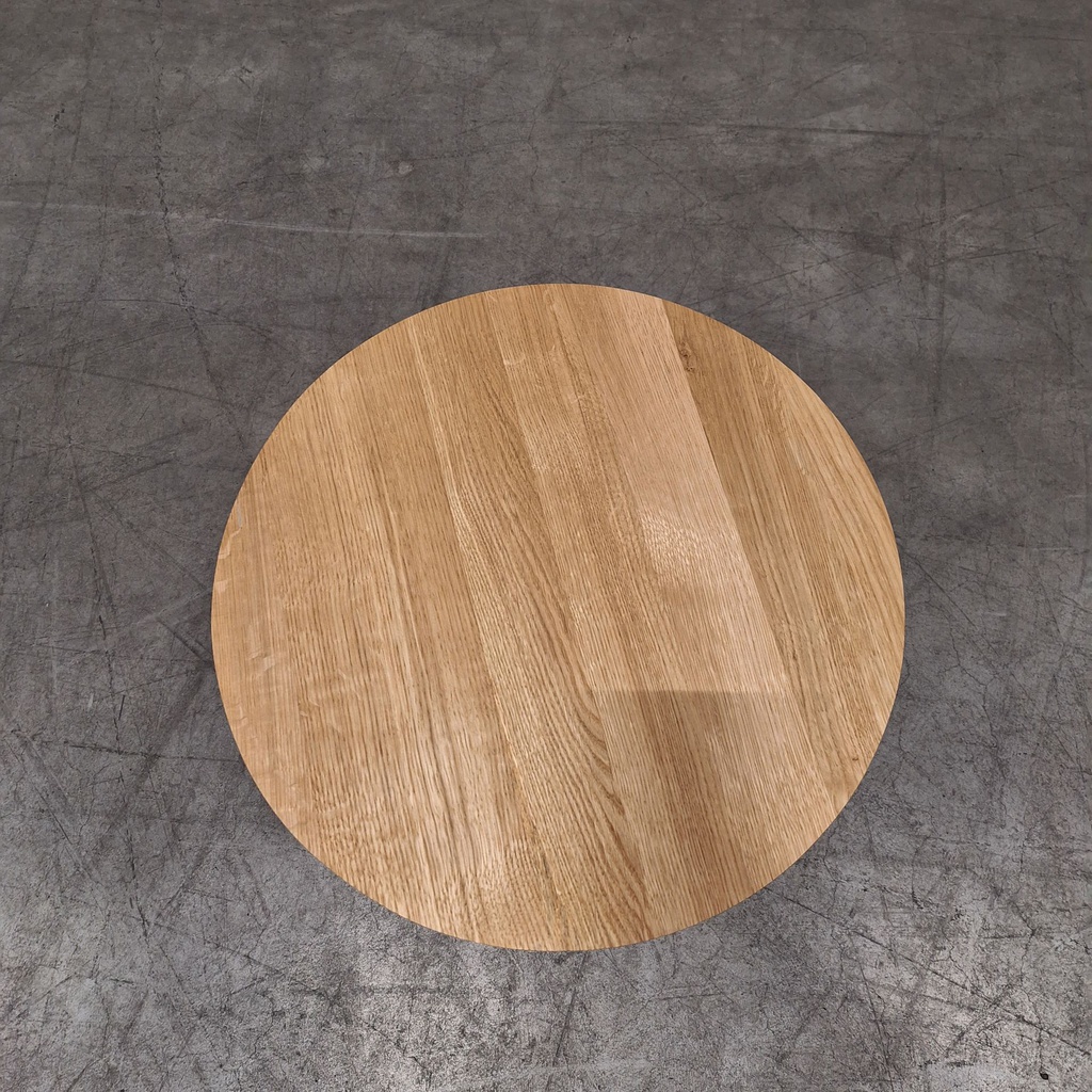 Bok side table