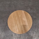 Bok side table