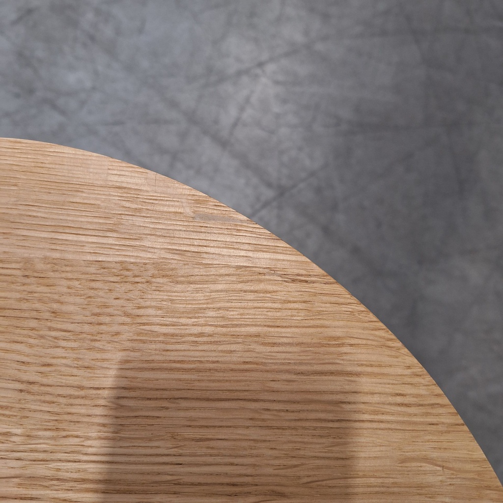 Bok side table
