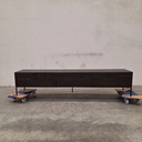 Tabwa TV cupboard