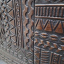 Tabwa TV cupboard