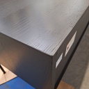 Tabwa TV cupboard