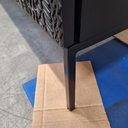Tabwa TV cupboard