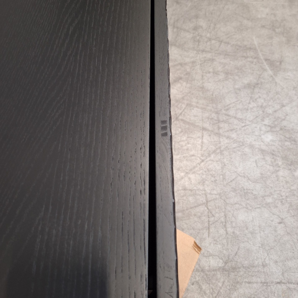 Tabwa TV cupboard
