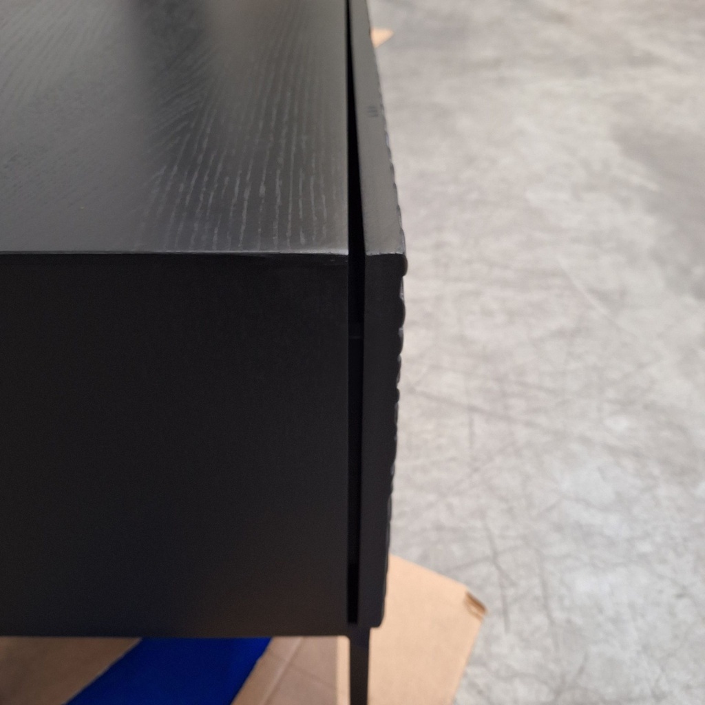 Tabwa TV cupboard