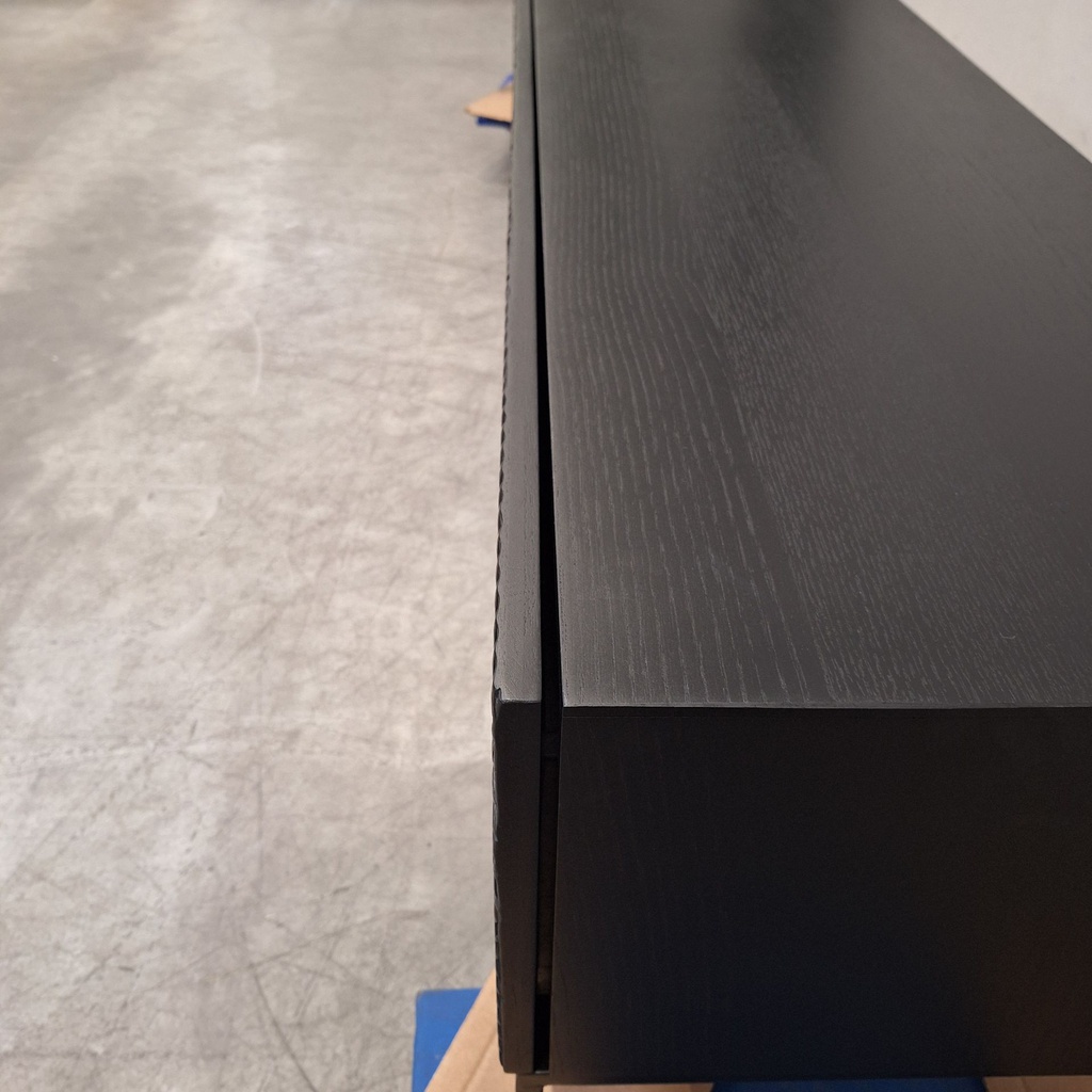 Tabwa TV cupboard
