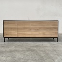 Blackbird sideboard