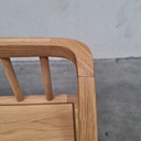 Spindle bench