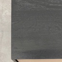 Blackbird sideboard